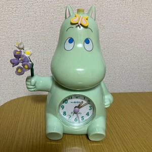 Moomin Vintage | eBay
