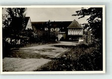 39588419 - 6348 Herbornseelbach Walzenmuehle