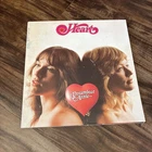 Heart Dreamboat, Annie Album Mushroom Records 1976 MRS-5005
