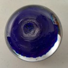 Picture 14 of 15