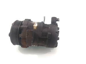 13197538 klimakompressor für OPEL CORSA C 1.3 16V CDTI CAT (Z 13 DT 1204166