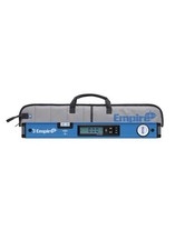 Empire Level e105.24 24 True Blue Digital Box...