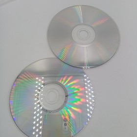 Soukuu no Tsubasa Gotha World Sega Saturn Japanese CIB Complete