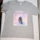 Picture 1 of 4