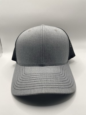 Used Richardson Style-112 SnapBack 