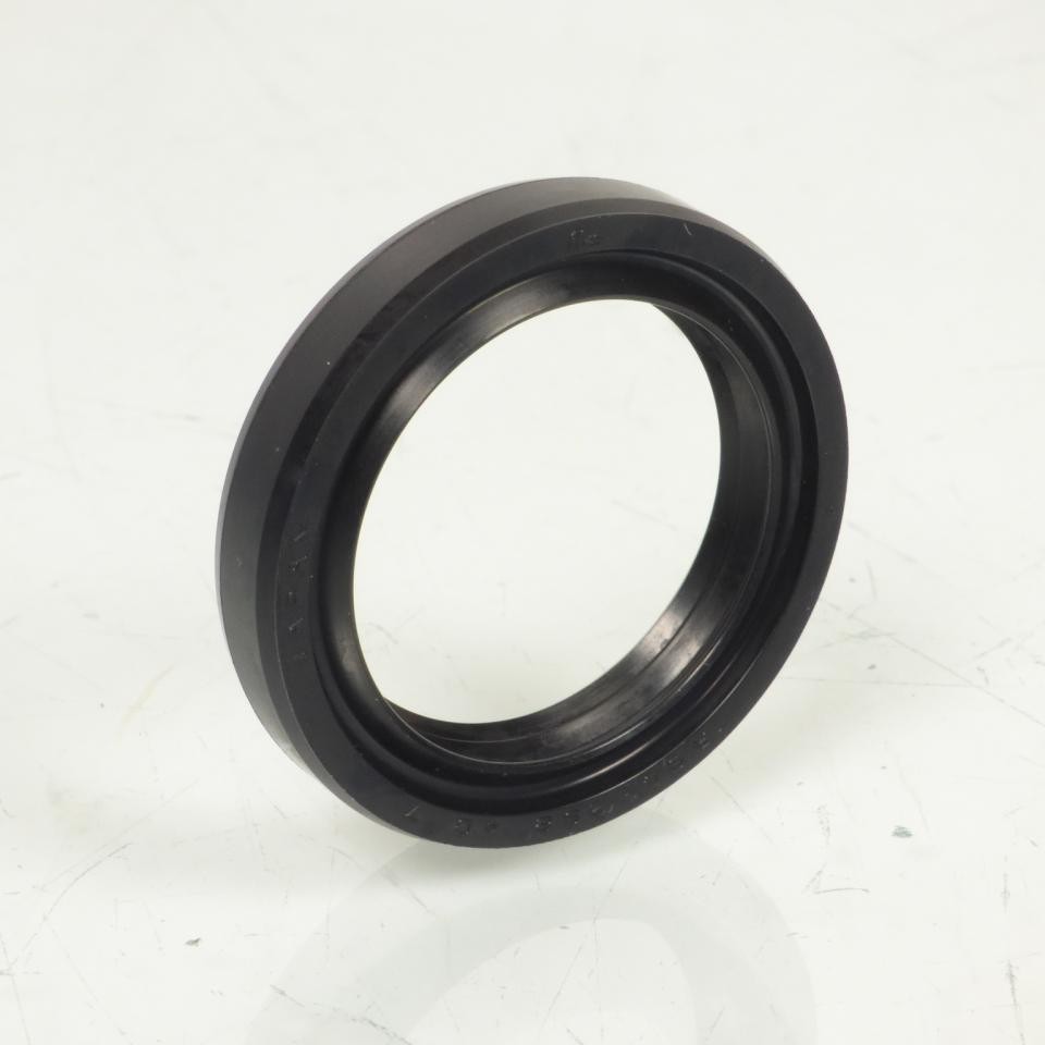 Joint spi de fourche MBK Nitro 50 pour rénovation complète de suspension scooter