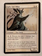 Magic Betrayers of Kamigawa Card Prices | Free MTG BOK Price Guide