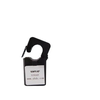 1PC 10A-100A switchable   TST016T terminal output *tm