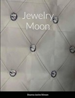 Deanna Stinson | Jewelry Moon | Taschenbuch | Englisch (2021) | [.]