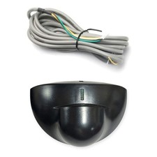 Automatic Door 24.125Ghz Microwave Motion Sensor,Autodoor Motion Tracking
