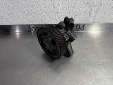 Pompa servosterzo Honda Integra Type R Dc5 PAS 2001-2006 K20 PND