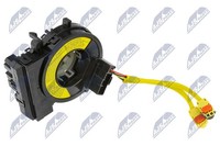 Nty Wickelfeder Airbag EAS-HY-020 FüR Hyundai Santa FÉ 3 Dm Dma Suv Crdi 4WD Gdi