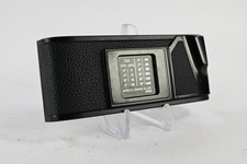 Minolta X700 Rear Cover Back Door Vintage SLR 35mm Film Camera Parts G170