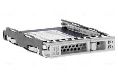 UCS-SD960GM1X-EV  CISCO SSD 960GB SATA 6G 2.5'' SFF FOR UCS C220 C240 C480 M