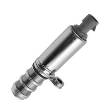 Engine Variable Valve Timing Solenoid for Chevrolet Buick GMC