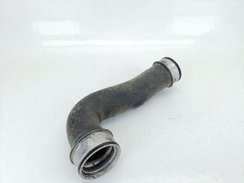 1K0145834L druckschlauch turbolader SEAT ALTEA 5P1 1.9 TDI arblp182680