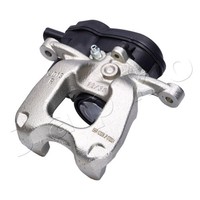 Japko Bremssattel FüR Fiat 500X 334_ 334 Jeep Compass Mx Mp M 6 Renegade