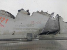 Feu avant (phare) Hyundai H100
