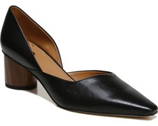 Franco Sarto Women's Rita Pointed Toe Pump
