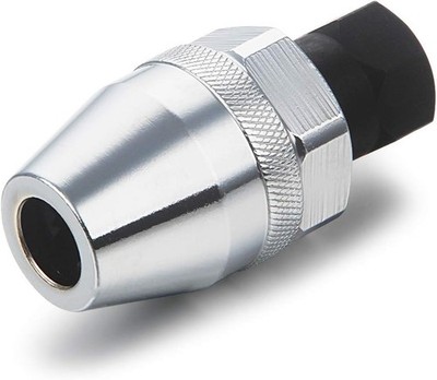  Damaged Bolt and Stud Extractor Tool, Grips and Removes 1/4-Inch 