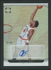 2024 Panini Photogenic Football Card Review and Checklist 34