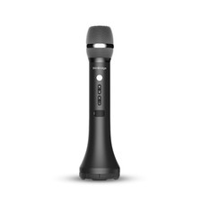 Bluetooth Microphone Wireless Voice Amplifier, Professional Intelli... Fast Ship