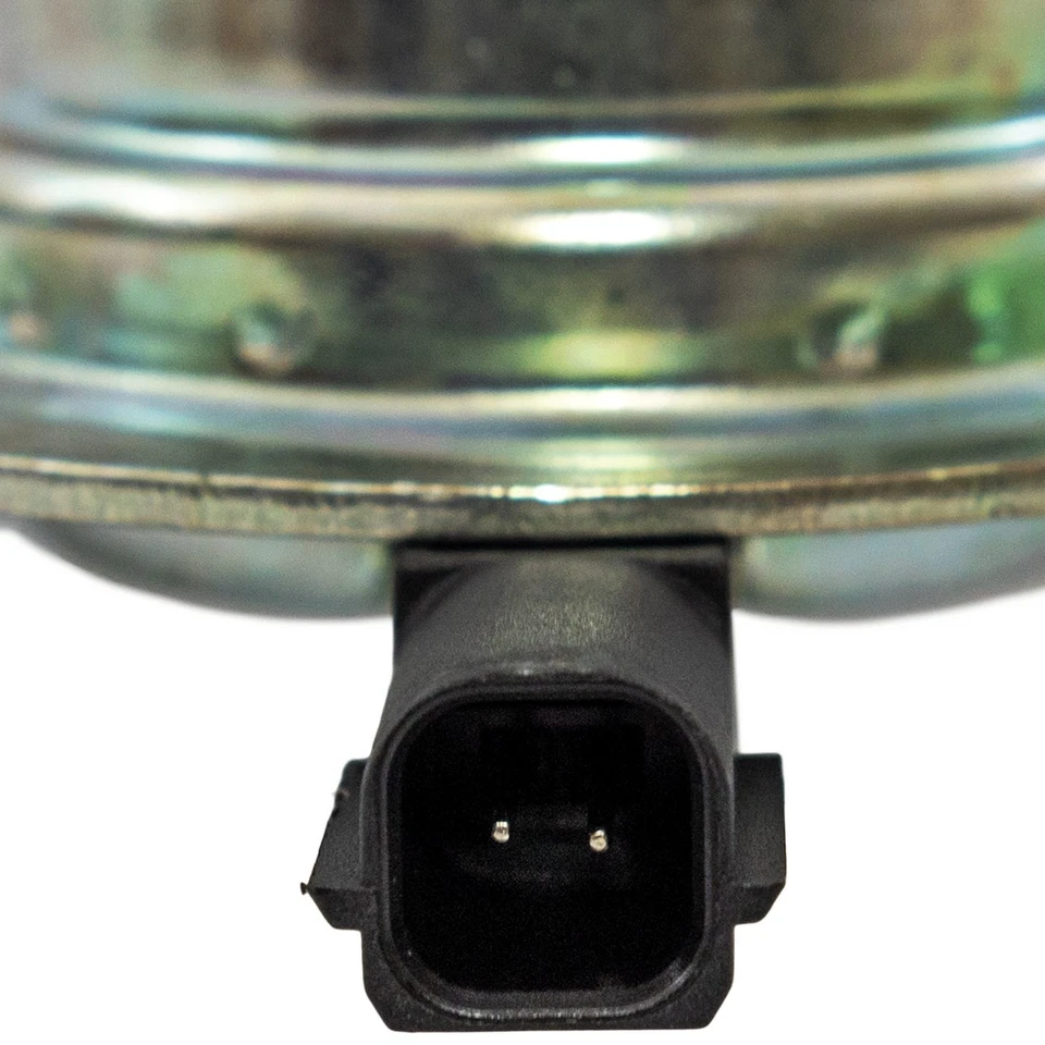 Variable Timing Solenoids for Chevy Suburban GMC Sierra 1500 Truck Yukon 2500 HD - Image 3 of 4