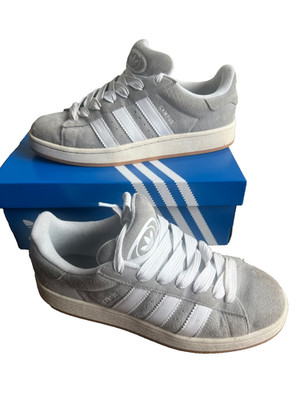 ADIDAS ORIGINALS Sneaker 'Campus 00S' Herren Schuhe Turnschuhe HQ8707 EU 44 2/3