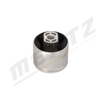 Mertz M-S5082 Montage, Control / Steckdose Arm FüR Audi, Cupra ,Seat,Skoda,Vw