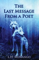 The Last Message From A Poet L. H. Munango Taschenbuch Englisch 2024