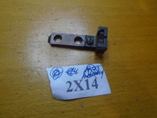 Remington Xp100 552 572 788 600 660 Rear Sight Only
