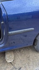 Baguette de porte Peugeot J5