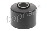 Topran Lagerung Generator 201 985 FüR Opel Astra J89 Vectra Ascona J82 T92 CC