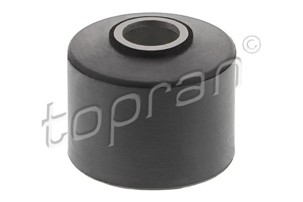 Topran Lagerung Generator 201 985 FüR Opel Astra J89 Vectra Ascona J82 T92 CC-image