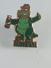 Picture 3 of 12