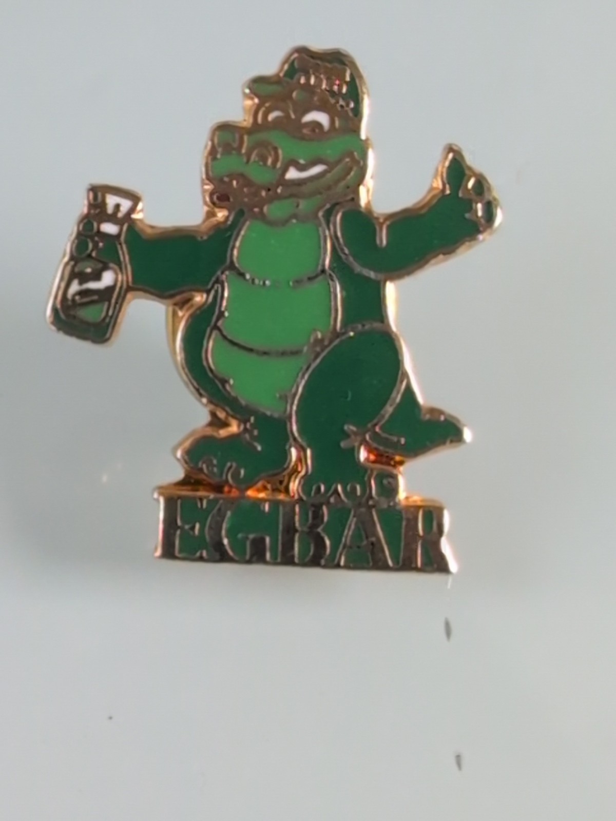 Picture 3 of 12