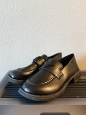 Women Fashion Shoes