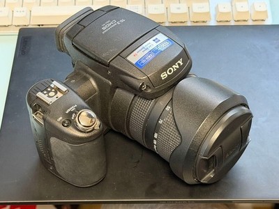 s-l400.jpg