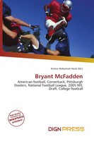 Kristen Nehemiah Horst | Bryant Mcfadden | Taschenbuch | Englisch (2026)