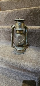 Dietz Lantern | eBay UK