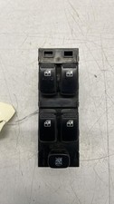 Lève vitre Hyundai MATRIX