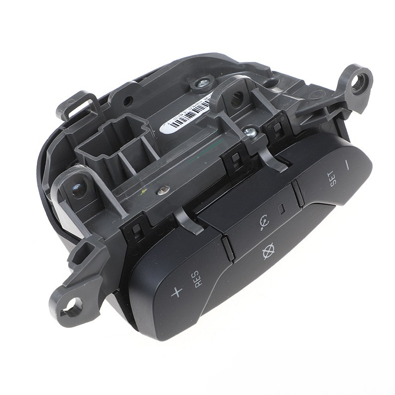 For Steering Wheel Cruise Control Switch Chevrolet Impala Tahoe 15819309(