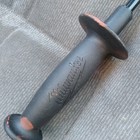 milwaukee Hammer Drill Driver Handle  — photo 2