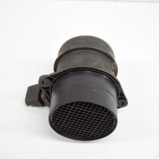AUDI A4 Avant B8 Mass Air Flow Sensor MAF 03L906461A 2.00 Diesel 105kw 2010