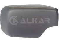Abdeckung, Aussenspiegel Rechts FÜR BMW 3 (E46) - Alkar 6342849