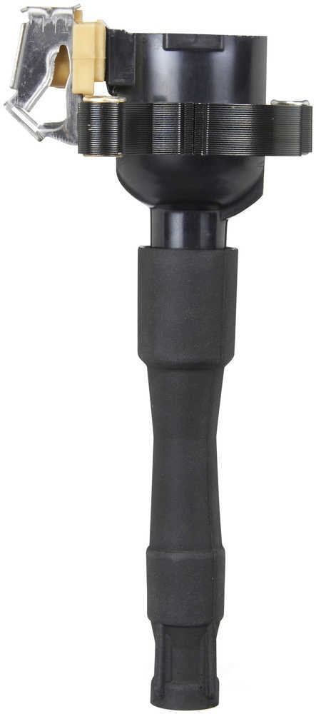 Ignition Coil fits 1999-2002 Rolls-Royce Silver Seraph Park Ward  SPECTRA PREMIU