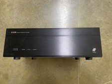 Niles SI-1230 12 Channel Power Multi-Room Amplifier