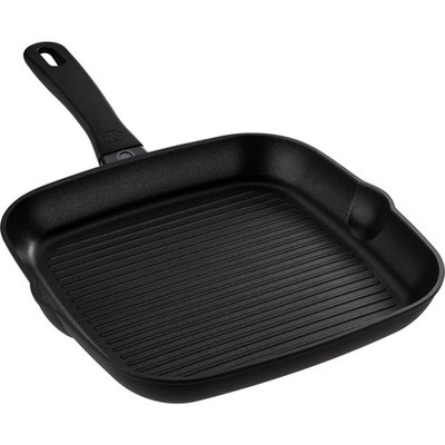 Ballarini AVOLA Grillpfanne 28 cm