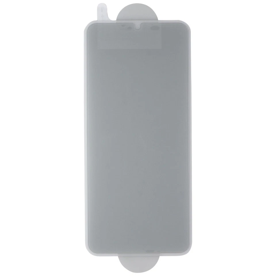 Протектор экрана ZAGG (Glass Elite VisionGuard+) для V60 ThinQ 5G UW - Изображение 4 из 4