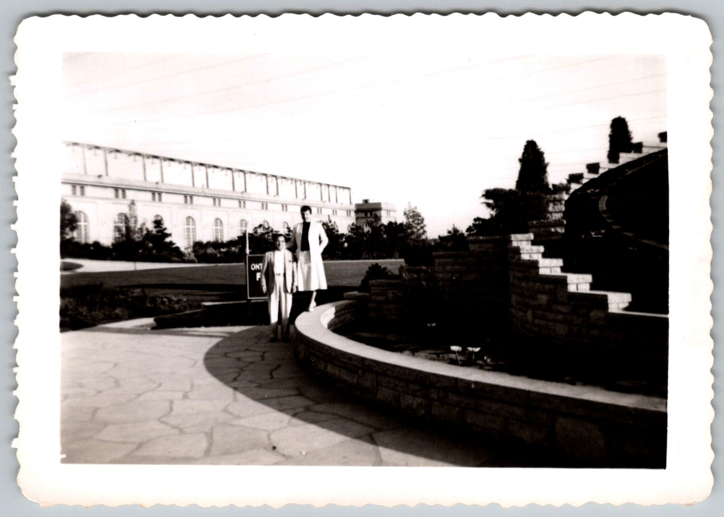 Picture 1